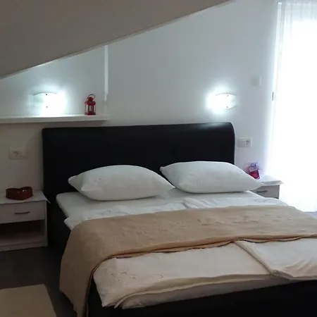 By The Sea - Donja, Rab - 2022 Appartement *