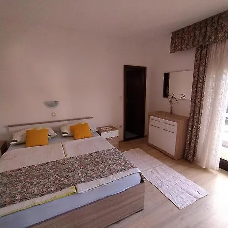 By The Sea - Donja, Rab - 2022 Supetarska Draga
