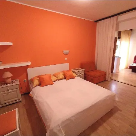 By The Sea - Donja, Rab - 2022 Appartement *