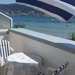 By The Sea - Donja, Rab - 2022 *