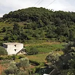 Daire By The Sea - Donja, Rab - 2022 Supetarska Draga