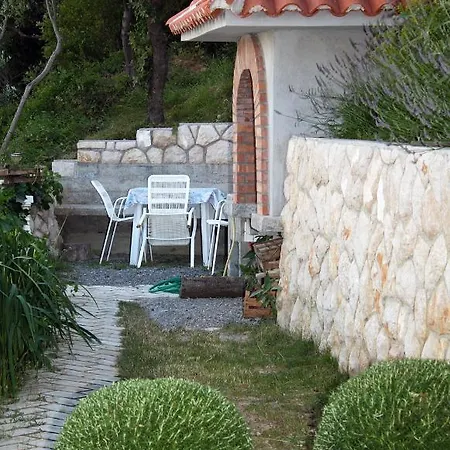 By The Sea - Donja, Rab - 2022 Apartment *