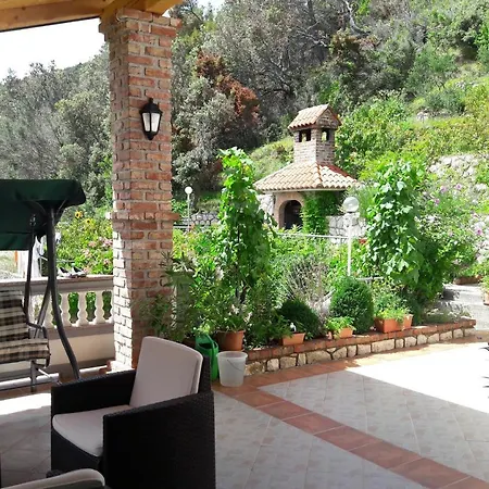 By The Sea - Donja, Rab - 2022 Apartment *