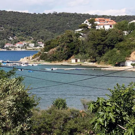 By The Sea - Donja, Rab - 2022 *