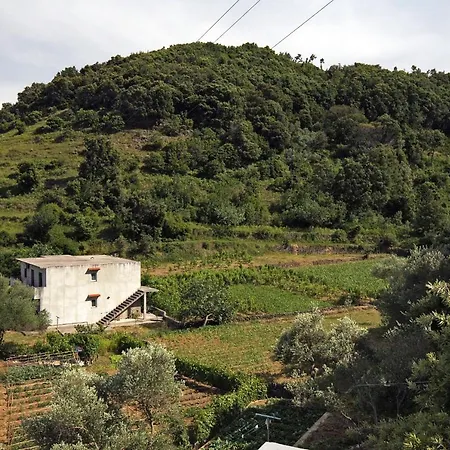 Apartment By The Sea - Donja, Rab - 2022 Supetarska Draga