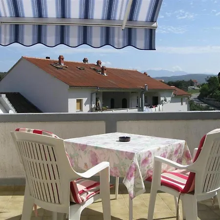 By The Sea - Donja, Rab - 2022 Apartment Supetarska Draga