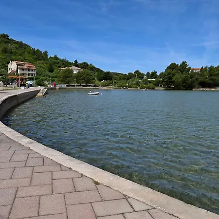 By The Sea - Donja, Rab - 2022 Appartement *