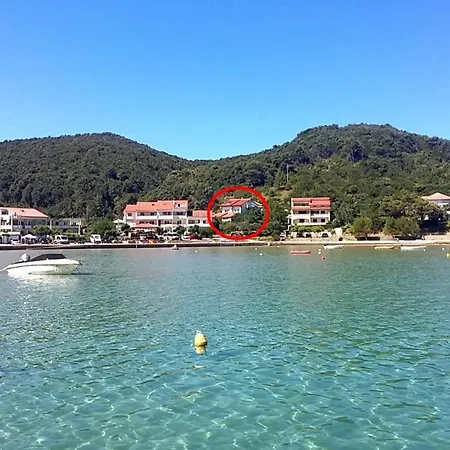 By The Sea - Donja, Rab - 2022 *