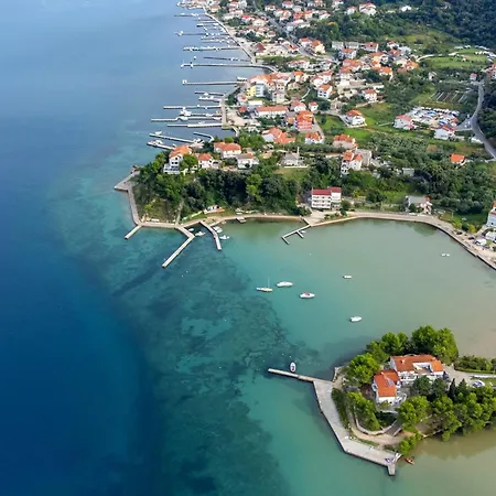 By The Sea - Donja, Rab - 2022 Appartement *