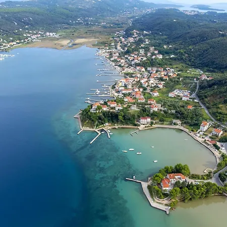 By The Sea - Donja, Rab - 2022 Appartement